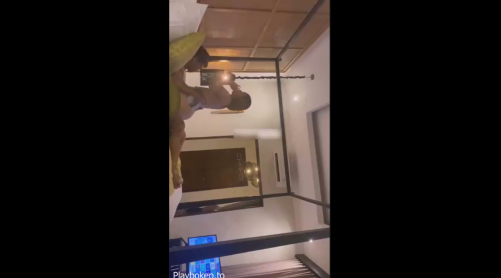 Video Viral Terbaru 2025 Kita Basah Bersama Viralll Indo 2025