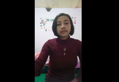 Lgi Viral Kamu Selalu Menyalakan Gairahku Top Global Jepang