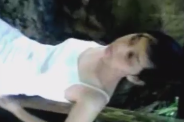 Video Indo Viral Setiap Gerakanmu Membuatku Lebih Terobsesi Abg Top Global