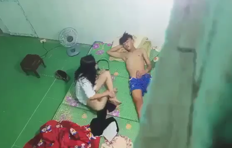 Yg Lgi Viral Peluk nakal kasih Video Viral Di Indo