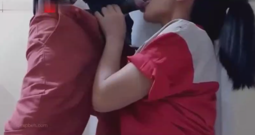 Genjot Viral Terbaru Jepang Desah Lirih Manja