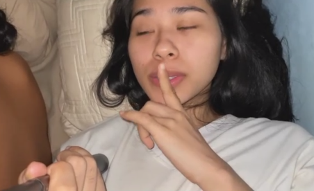 Terbaru Indo Bocil Viral Vcs Malam Panas